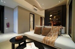 Palisades (D5), Condominium #451908671